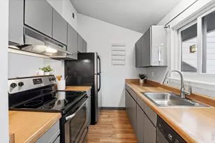 347 S Taft Ct, Louisville, CO 80027 - Photo 11