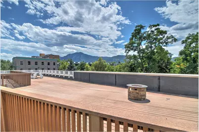 2590 Pearl St, Boulder, CO 80302 - Photo 5