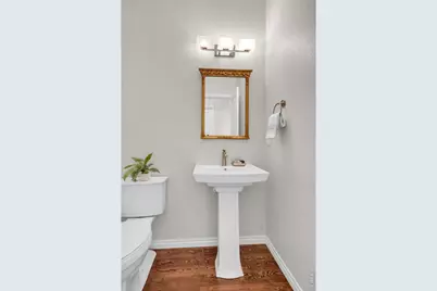 602 Charles St, Superior, CO 80027 - Photo 19