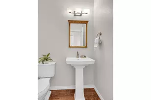 602 Charles St, Superior, CO 80027 - Photo 19