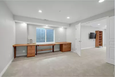 602 Charles St, Superior, CO 80027 - Photo 35