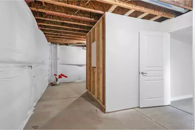 602 Charles St, Superior, CO 80027 - Photo 37