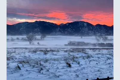 602 Charles St, Superior, CO 80027 - Photo 43