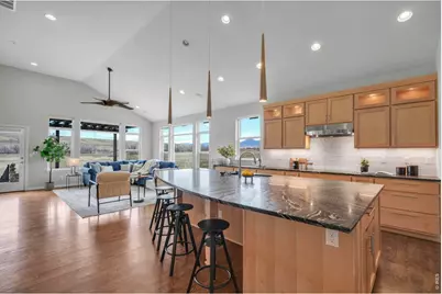 602 Charles St, Superior, CO 80027 - Photo 7