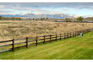 602 Charles St, Superior, CO 80027 - Photo 45