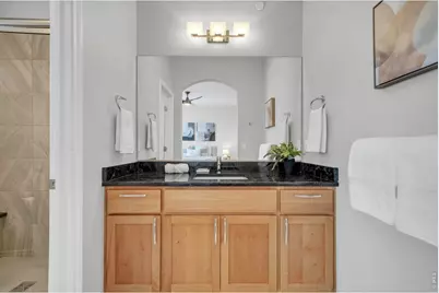 602 Charles St, Superior, CO 80027 - Photo 21