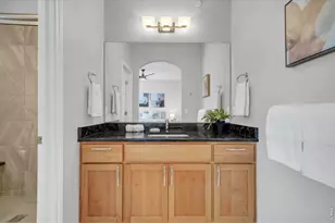 602 Charles St, Superior, CO 80027 - Photo 21