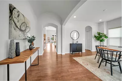 602 Charles St, Superior, CO 80027 - Photo 13