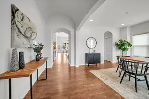 602 Charles St, Superior, CO 80027 - Photo 13