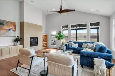 602 Charles St, Superior, CO 80027 - Photo 5