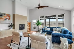 602 Charles St, Superior, CO 80027 - Photo 5