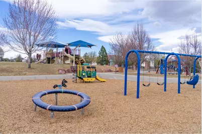 602 Charles St, Superior, CO 80027 - Photo 49