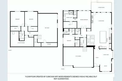 602 Charles St, Superior, CO 80027 - Photo 39