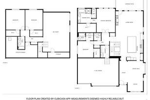 602 Charles St, Superior, CO 80027 - Photo 39