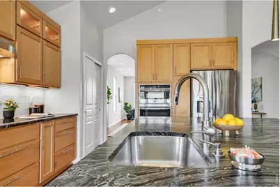 602 Charles St, Superior, CO 80027 - Photo 11