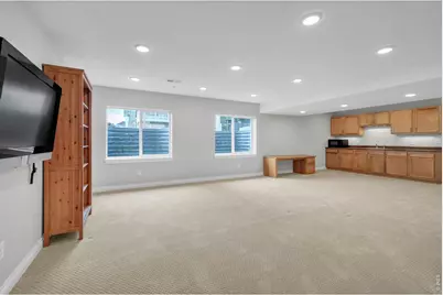 602 Charles St, Superior, CO 80027 - Photo 31