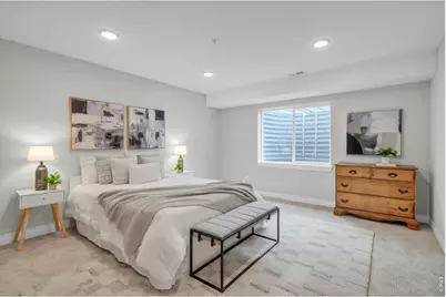 602 Charles St, Superior, CO 80027 - Photo 33