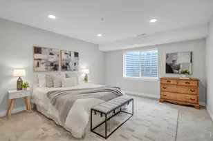 602 Charles St, Superior, CO 80027 - Photo 33