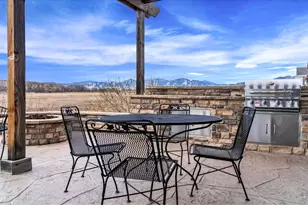 602 Charles St, Superior, CO 80027 - Photo 25