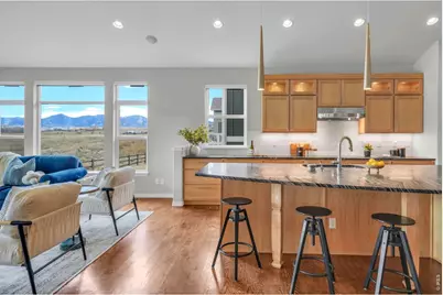 602 Charles St, Superior, CO 80027 - Photo 9