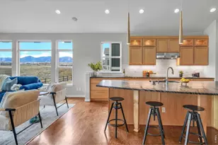 602 Charles St, Superior, CO 80027 - Photo 9