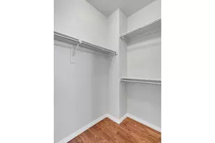 602 Charles St, Superior, CO 80027 - Photo 23