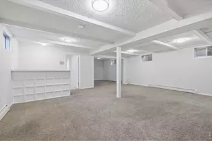 11590 W 39th Pl, Wheat Ridge, CO 80033 - Photo 21