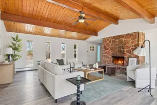 11590 W 39th Pl, Wheat Ridge, CO 80033 - Photo 5