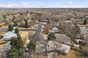 11590 W 39th Pl, Wheat Ridge, CO 80033 - Photo 29