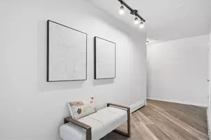 11590 W 39th Pl, Wheat Ridge, CO 80033 - Photo 11