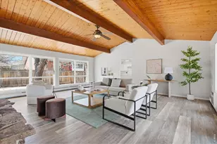 11590 W 39th Pl, Wheat Ridge, CO 80033 - Photo 3