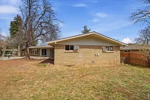 11590 W 39th Pl, Wheat Ridge, CO 80033 - Photo 27