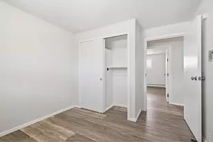 11590 W 39th Pl, Wheat Ridge, CO 80033 - Photo 17