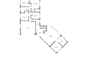 11590 W 39th Pl, Wheat Ridge, CO 80033 - Photo 35