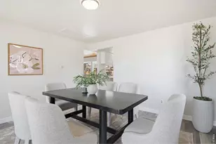 11590 W 39th Pl, Wheat Ridge, CO 80033 - Photo 7