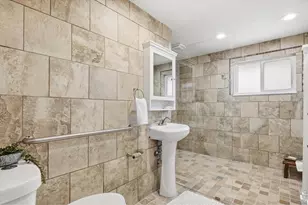 11590 W 39th Pl, Wheat Ridge, CO 80033 - Photo 19