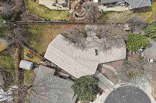 11590 W 39th Pl, Wheat Ridge, CO 80033 - Photo 37