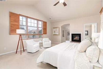 3801 Fowler Ln, Longmont, CO 80503 - Photo 25