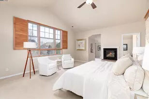 3801 Fowler Ln, Longmont, CO 80503 - Photo 25