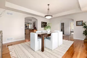 3801 Fowler Ln, Longmont, CO 80503 - Photo 11