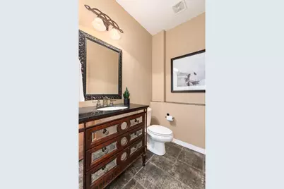 3801 Fowler Ln, Longmont, CO 80503 - Photo 21