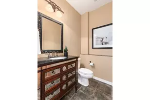 3801 Fowler Ln, Longmont, CO 80503 - Photo 21