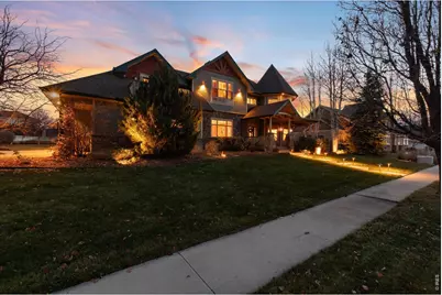 3801 Fowler Ln, Longmont, CO 80503 - Photo 49