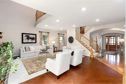 3801 Fowler Ln, Longmont, CO 80503 - Photo 17