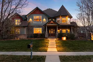 3801 Fowler Ln, Longmont, CO 80503 - Photo 1