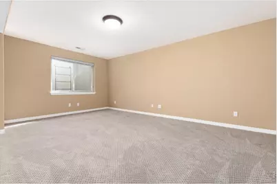 3801 Fowler Ln, Longmont, CO 80503 - Photo 41