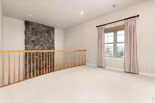 3801 Fowler Ln, Longmont, CO 80503 - Photo 23