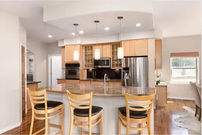 3801 Fowler Ln, Longmont, CO 80503 - Photo 15