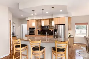 3801 Fowler Ln, Longmont, CO 80503 - Photo 15