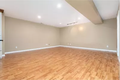 3801 Fowler Ln, Longmont, CO 80503 - Photo 37